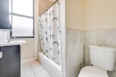 21 Henry St unit 1, Jersey City, NJ 07306 - photo 7