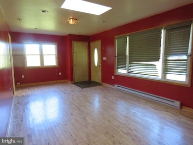 7516 Dogwood Rd, Sykesville, MD 21784 - photo 7