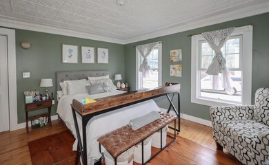 27 Monroe St, Concord, NH 03301 - photo 7