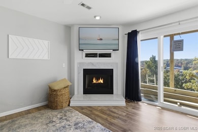 1481 Ledges Dr unit B-33, Osage Beach, MO 65065 - photo 4