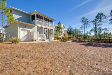 022-97 Flatwoods Forrest Loop-MLS