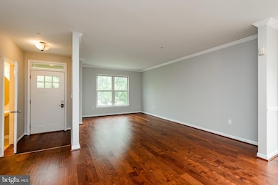 3708 Martins Dairy Cir, Olney, MD 20832 - photo 6