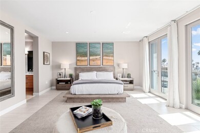 2280 Newport Blvd unit 203, Newport Beach, CA 92663 - photo 3