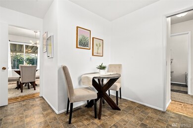 2310 Maple Ln, Steilacoom, WA 98388 - photo 3