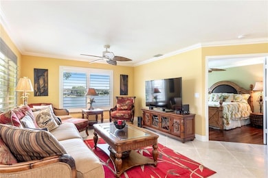 Lake Views from every room....