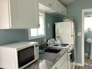 333 Long Sands Rd unit 6, York, ME 03909 - photo 7