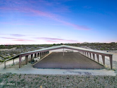 35302 S Quail Run Trail unit A3, Wickenburg, AZ 85390 - photo 3