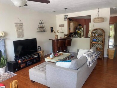 509 Fagin Cir, Mauldin, SC 29662 - photo 3