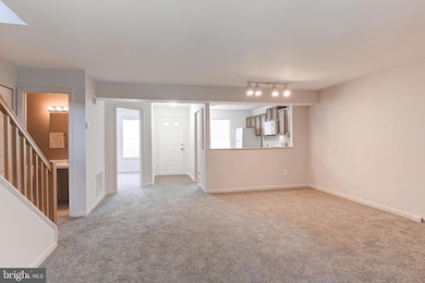 719 Cambridge Ct, Palmyra, PA 17078 - photo 7