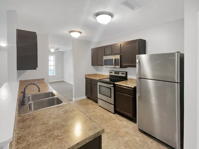 2354 Blackthorn Dr, Franklin, IN 46131 - photo 5