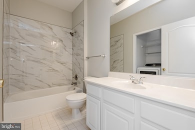 8104 Mississippi Rd, Laurel, MD 20724 - photo 3