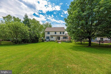 7114 Downing St, Adamstown, MD 21710 - photo 5