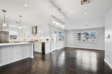 4718 Press Dr, New Orleans, LA 70126 - photo 6