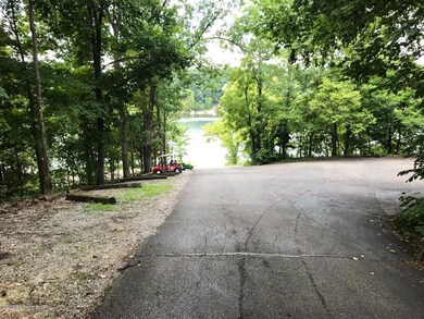 cp20