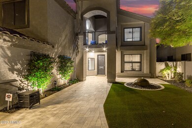 2218 S Duval, Mesa, AZ 85209 - photo 7