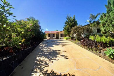 699 Lahou St, Hilo, HI 96720 - photo 5