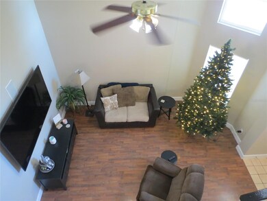 566 Lake Doe Blvd, Apopka, FL 32703 - photo 6