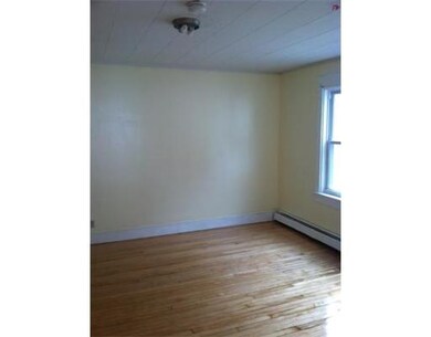 31 Nichols St unit 3, Haverhill, MA 01830 - photo 3