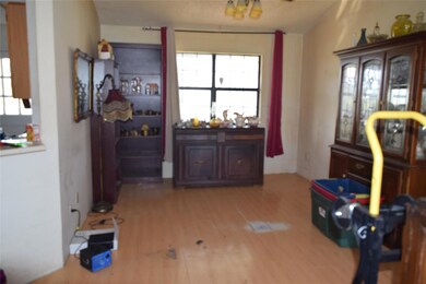 165 County Road 3696, Springtown, TX 76082 - photo 4