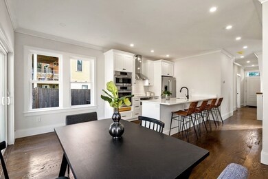 14 Porter St unit 14, Boston, MA 02130 - photo 6