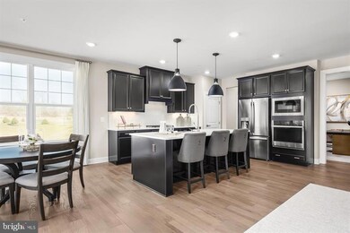 unlisted-address, Glen Riddle, PA 19063 - photo 4