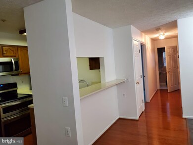 6215 Sandpiper Ct unit 106, Elkridge, MD 21075 - photo 6