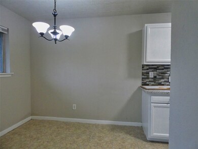 1707 Hidden Valley Dr, Houston, TX 77088 - photo 7