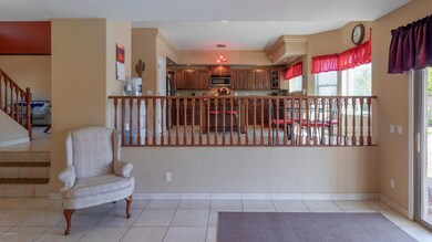 Kitchen (5)-SMALL