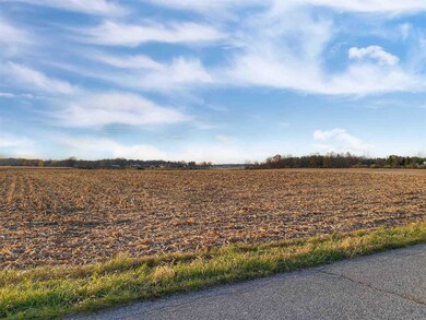0 County Road 29 unit 202110318, Auburn, IN 46706 - photo 2