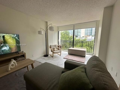 Plaza of the Americas unit 519, Sunny Isles Beach, FL 33160 - photo 3