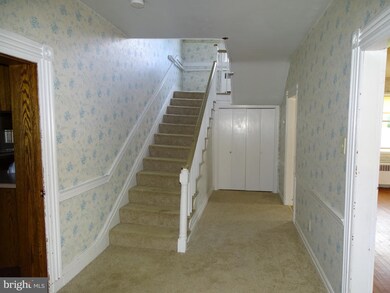 4901 Quarry Rd, Greencastle, PA 17225 - photo 2