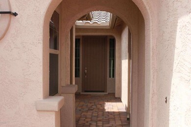 entrytocourtyard