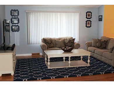 Living Room.