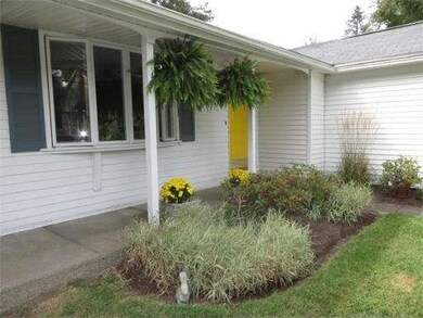 31 Brookview Rd, Holliston, MA 01746 - photo 2