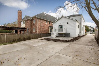 238 N Geneva Ave, Elmhurst, IL 60126 - photo 6