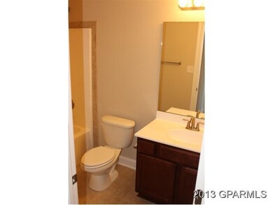 2725 Barbera Dr, Winterville, NC 28590 - photo 7