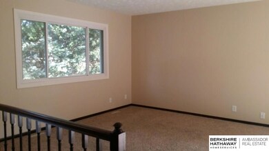 13018 Fowler Cir, Omaha, NE 68164 - photo 7
