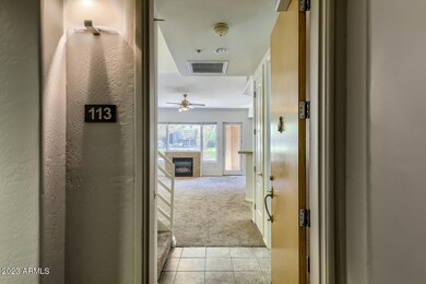 17 W Vernon Ave unit 113, Phoenix, AZ 85003 - photo 2