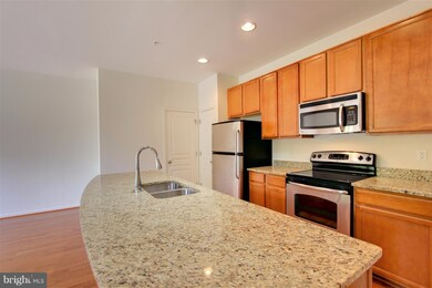 9335 Morgans Landing, Laurel, MD 20723 - photo 7