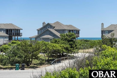 139 S Spinnaker Ct unit Lot 30, Duck, NC 27949 - photo 5