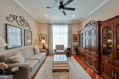 113 Keller Way, Mays Landing, NJ 08330 - photo 7