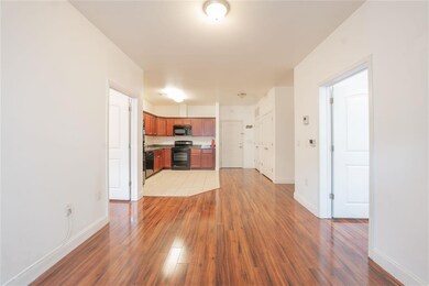5903 Jefferson St unit 201, West New York, NJ 07093 - photo 5
