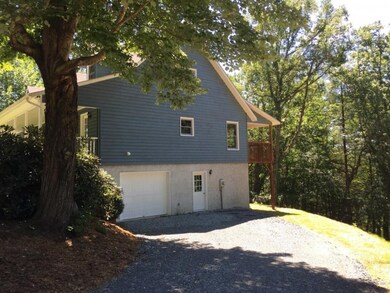 450 Joe Townsend Rd, Banner Elk, NC 28604 - photo 3