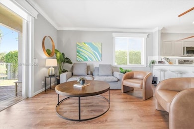 920 Golden Cane Dr, Weston, FL 33327 - photo 7