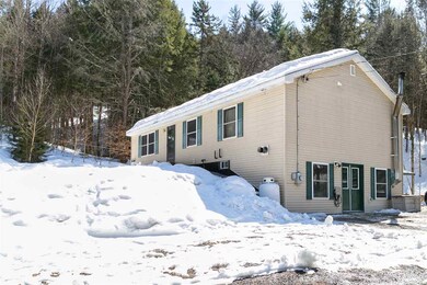 1838 Vermont 12, Northfield, VT 05663 - photo 2