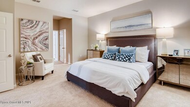 Southampton_Model6