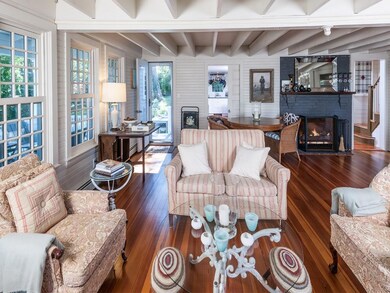 44 Beachmere Place, Ogunquit, ME 03907 - photo 6