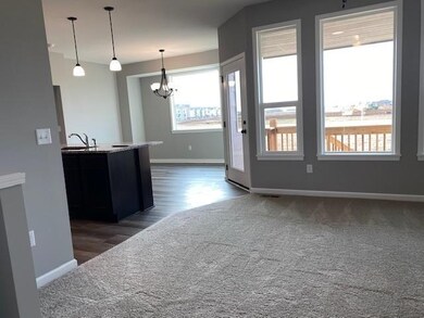 10587 W Sondra St, Maize, KS 67101 - photo 2