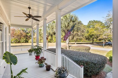 DSC05779-35-1.jpg-SMALL