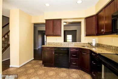 50 Rhodes Place, Lutherville Timonium, MD 21093 - photo 6